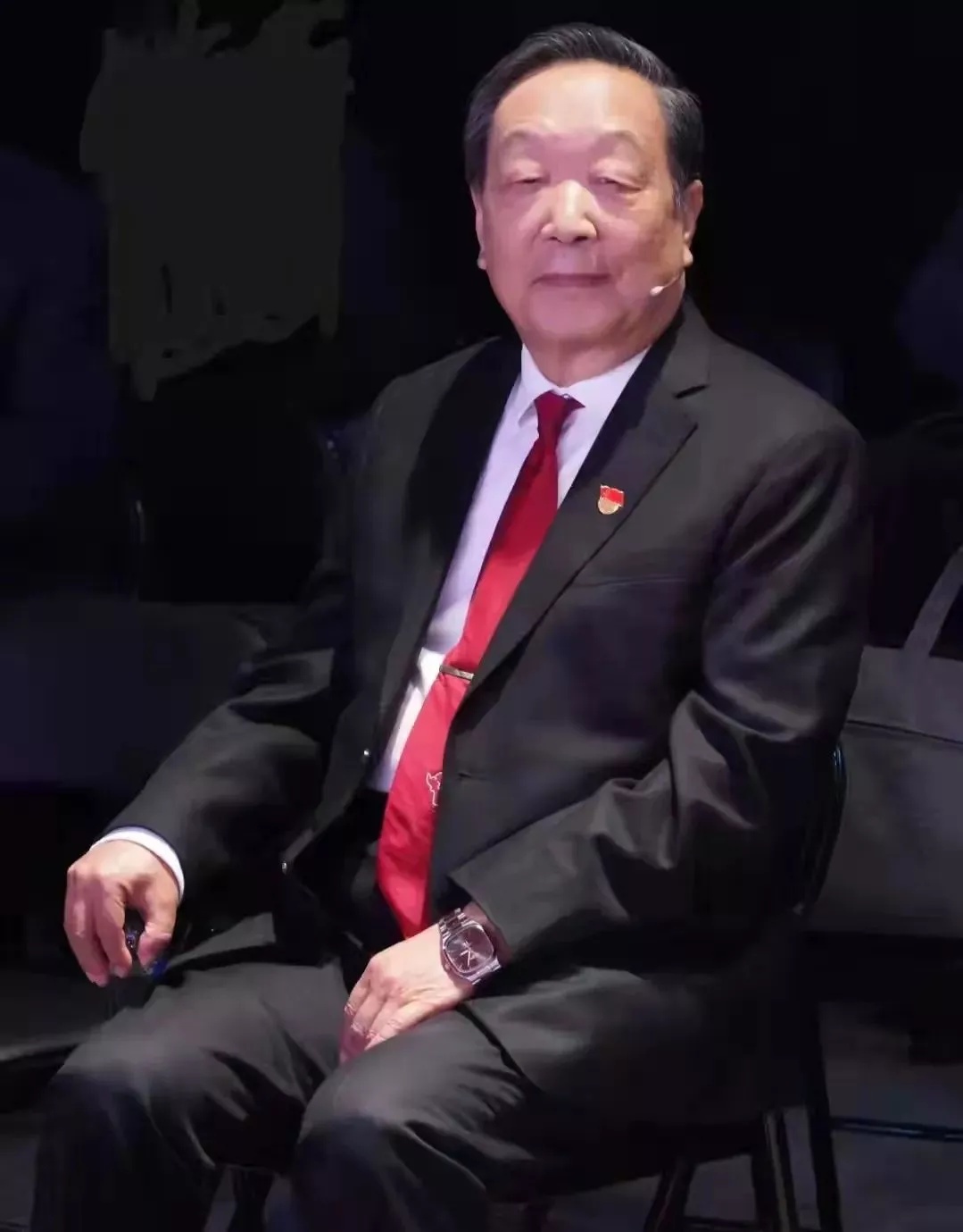 测绘学概论|张祖勋|测绘_新浪新闻