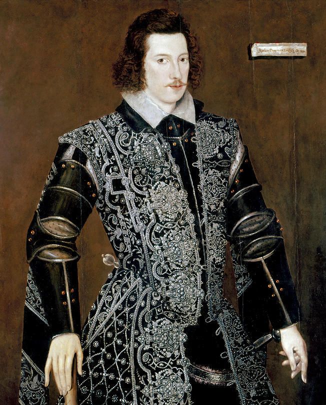 冷兵器：英国的格林威治盔甲，没有炮舰之前的武器装备休闲区蓝鸢梦想 - Www.slyday.coM