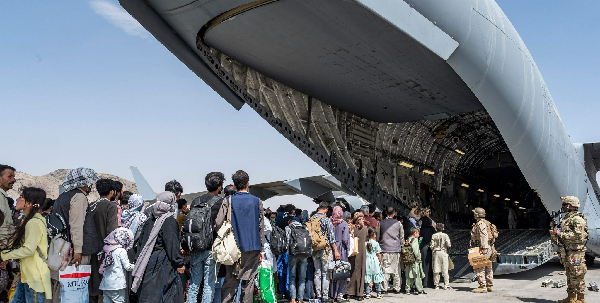 美地位大不如前!不再被盟友视为“合作伙伴”,拜登遭议员痛批休闲区蓝鸢梦想 - Www.slyday.coM 美地位大不如前!不再被盟友视为“合作伙伴”,拜登遭议员痛批休闲区蓝鸢梦想 - Www.slyday.coM