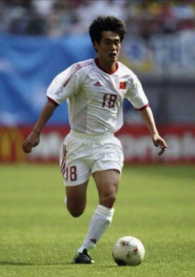 李霄鹏采访名场面:罚点球头发竖起来了!肇俊哲:我大脑一片空白休闲区蓝鸢梦想 - Www.slyday.coM 李霄鹏采访名场面:罚点球头发竖起来了!肇俊哲:我大脑一片空白休闲区蓝鸢梦想 - Www.slyday.coM