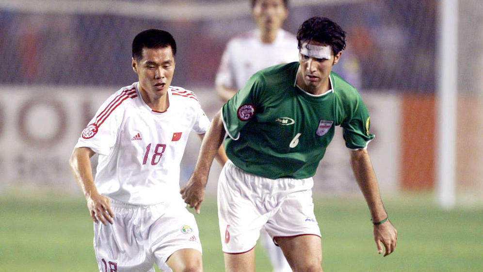 李霄鹏采访名场面:罚点球头发竖起来了!肇俊哲:我大脑一片空白休闲区蓝鸢梦想 - Www.slyday.coM 李霄鹏采访名场面:罚点球头发竖起来了!肇俊哲:我大脑一片空白休闲区蓝鸢梦想 - Www.slyday.coM