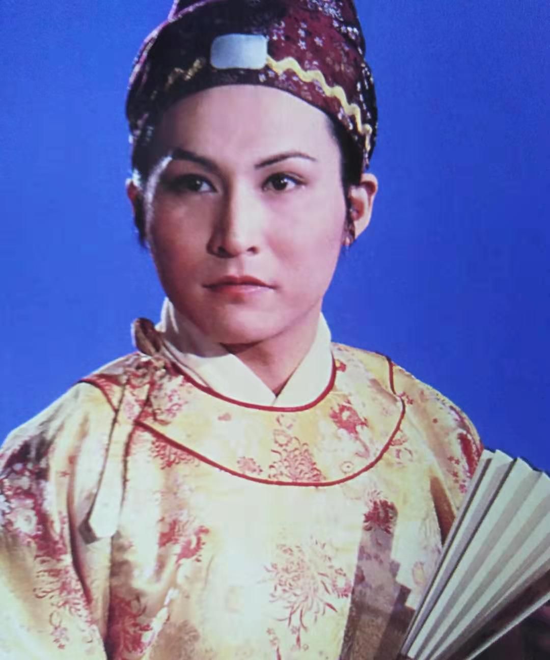 秦可卿病重贾蓉为何连发三问曹雪芹丑事败露了