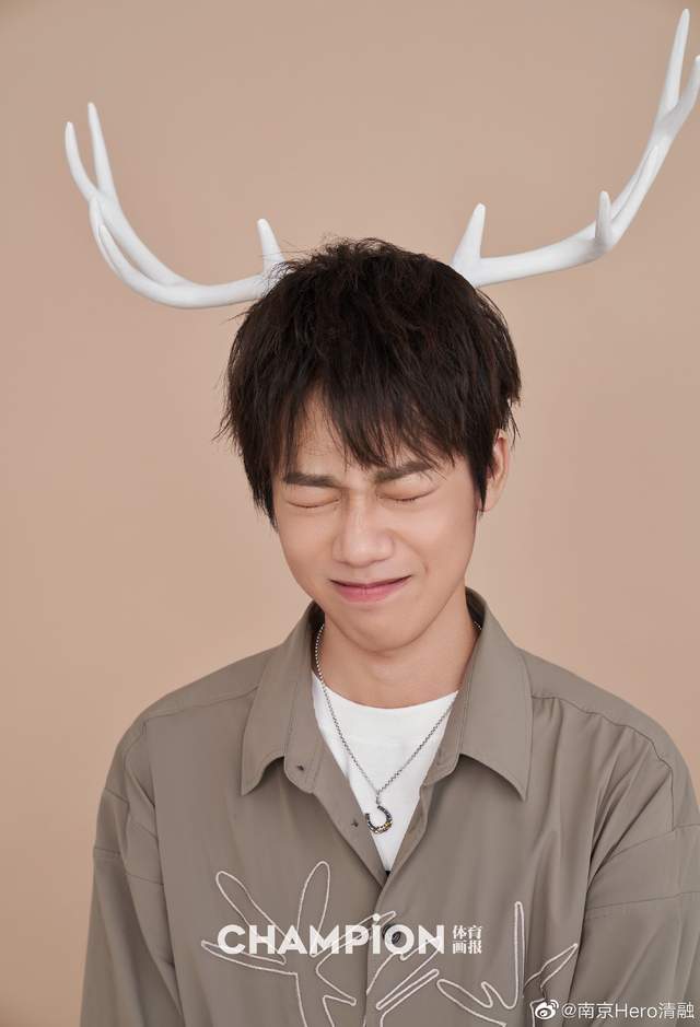 联盟新生代选手，谁最有可能取代Fly、猫神、久诚？休闲区蓝鸢梦想 - Www.slyday.coM