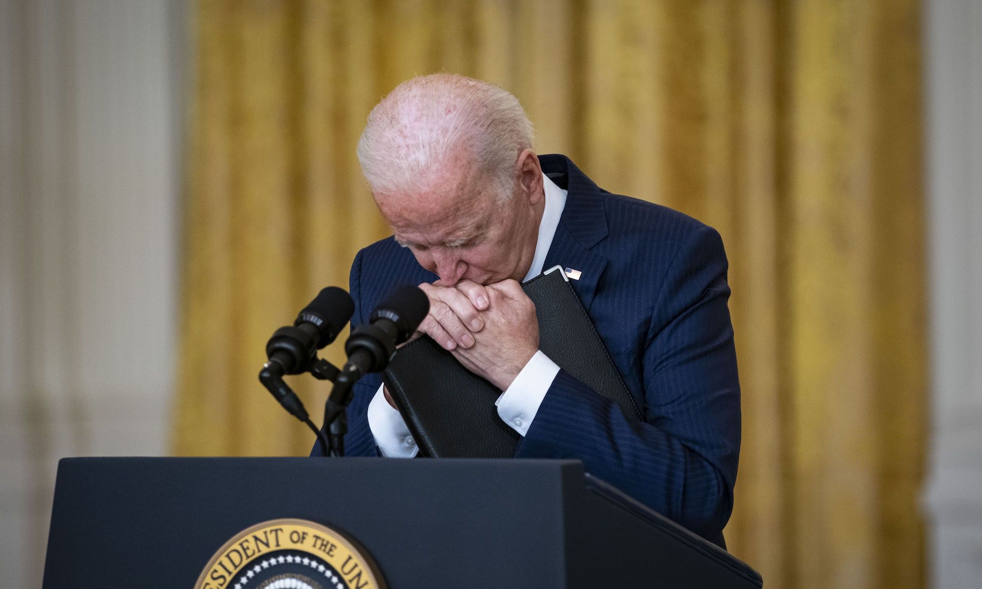 美地位大不如前!不再被盟友视为“合作伙伴”,拜登遭议员痛批休闲区蓝鸢梦想 - Www.slyday.coM 美地位大不如前!不再被盟友视为“合作伙伴”,拜登遭议员痛批休闲区蓝鸢梦想 - Www.slyday.coM