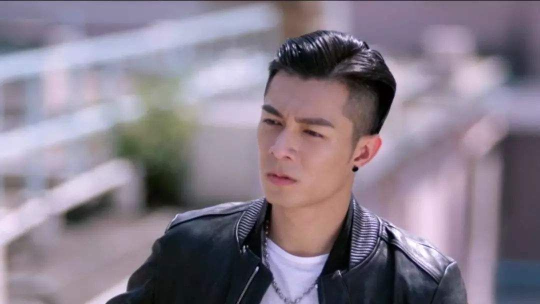 别再说两广人长相土了,两广地区的长相分三大类型 - 广东人长相特点