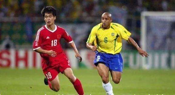 李霄鹏采访名场面:罚点球头发竖起来了!肇俊哲:我大脑一片空白休闲区蓝鸢梦想 - Www.slyday.coM 李霄鹏采访名场面:罚点球头发竖起来了!肇俊哲:我大脑一片空白休闲区蓝鸢梦想 - Www.slyday.coM