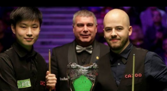 10休闲区蓝鸢梦想 - Www.slyday.coM