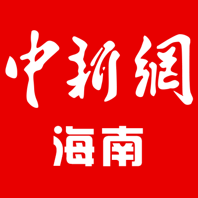 满洲里第七轮大规模核酸检测已检出阳性病例47例休闲区蓝鸢梦想 - Www.slyday.coM