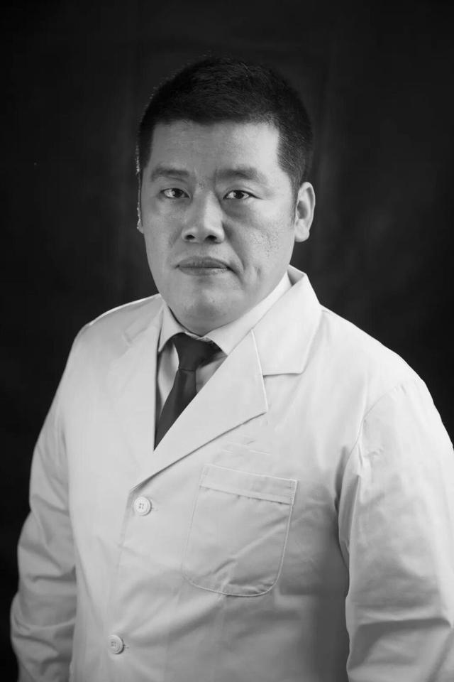 大连医科大学47岁副院长倒在抗疫一线，女儿留言让人泪目休闲区蓝鸢梦想 - Www.slyday.coM