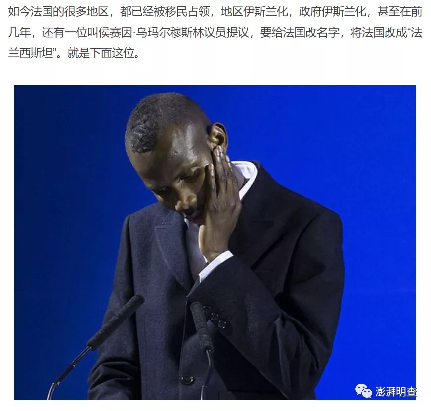 「VIP机会日报」医药板块大涨 栏目精选公司要闻并解读 Ta为药企提供一站式服务 今日20华体会- 华体会体育官方网站- 华体会体育APP下载cm涨停