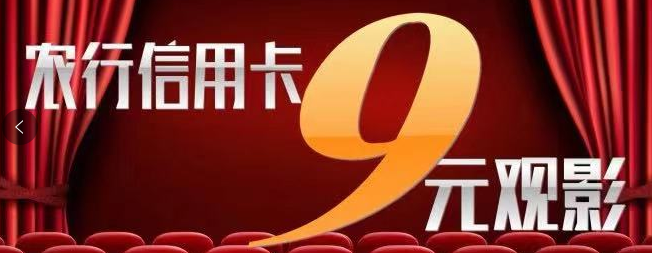 宁波通报3名阳性人员详情！确诊病例感染德尔塔变异株，曾赴上海出差，行程公布→休闲区蓝鸢梦想 - Www.slyday.coM