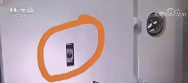 嚣张一些针孔摄像头卖家公然声称只有人们想不到的没有他们做不到的