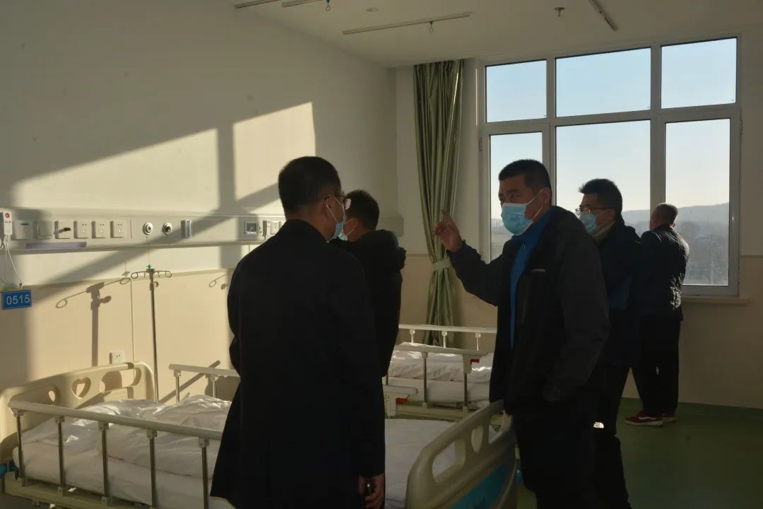 连续抗疫14天，大连一医院副院长因过度劳累殉职休闲区蓝鸢梦想 - Www.slyday.coM