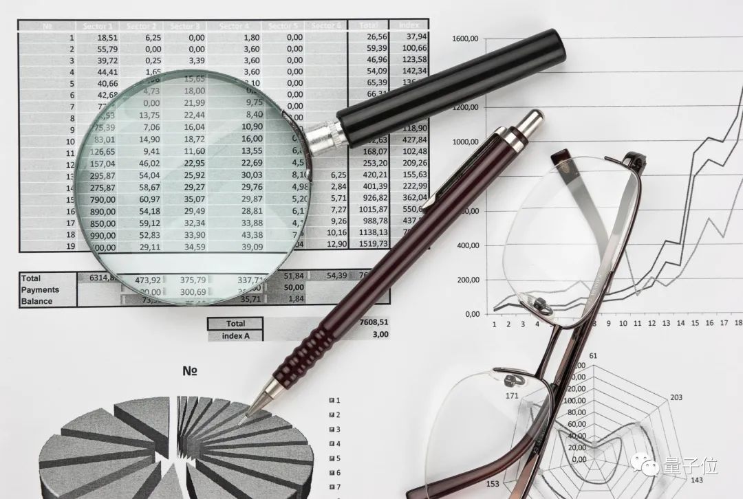 学生妹包微信真的能轻松赚钱吗？