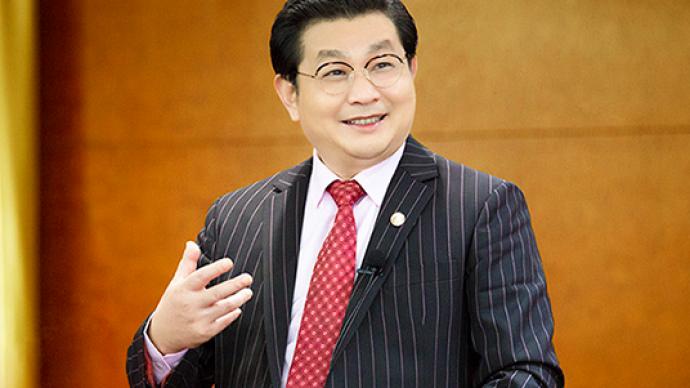 文峰官微发文狂赞老板引热议，官网电话及客服热线均无法接通