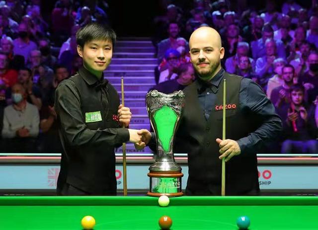 赵心童气势如虹！中国天才10休闲区蓝鸢梦想 - Www.slyday.coM