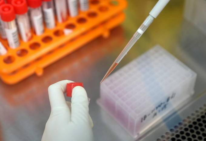 哈尔滨公布新增7例确诊病例轨迹，涉地铁、超市等休闲区蓝鸢梦想 - Www.slyday.coM