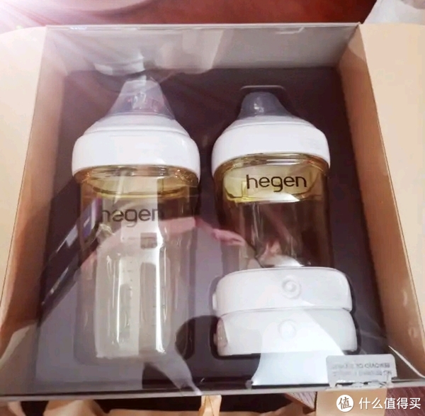 当初觉得贵的奶瓶现在看来真的物有所值|奶瓶_新浪新闻