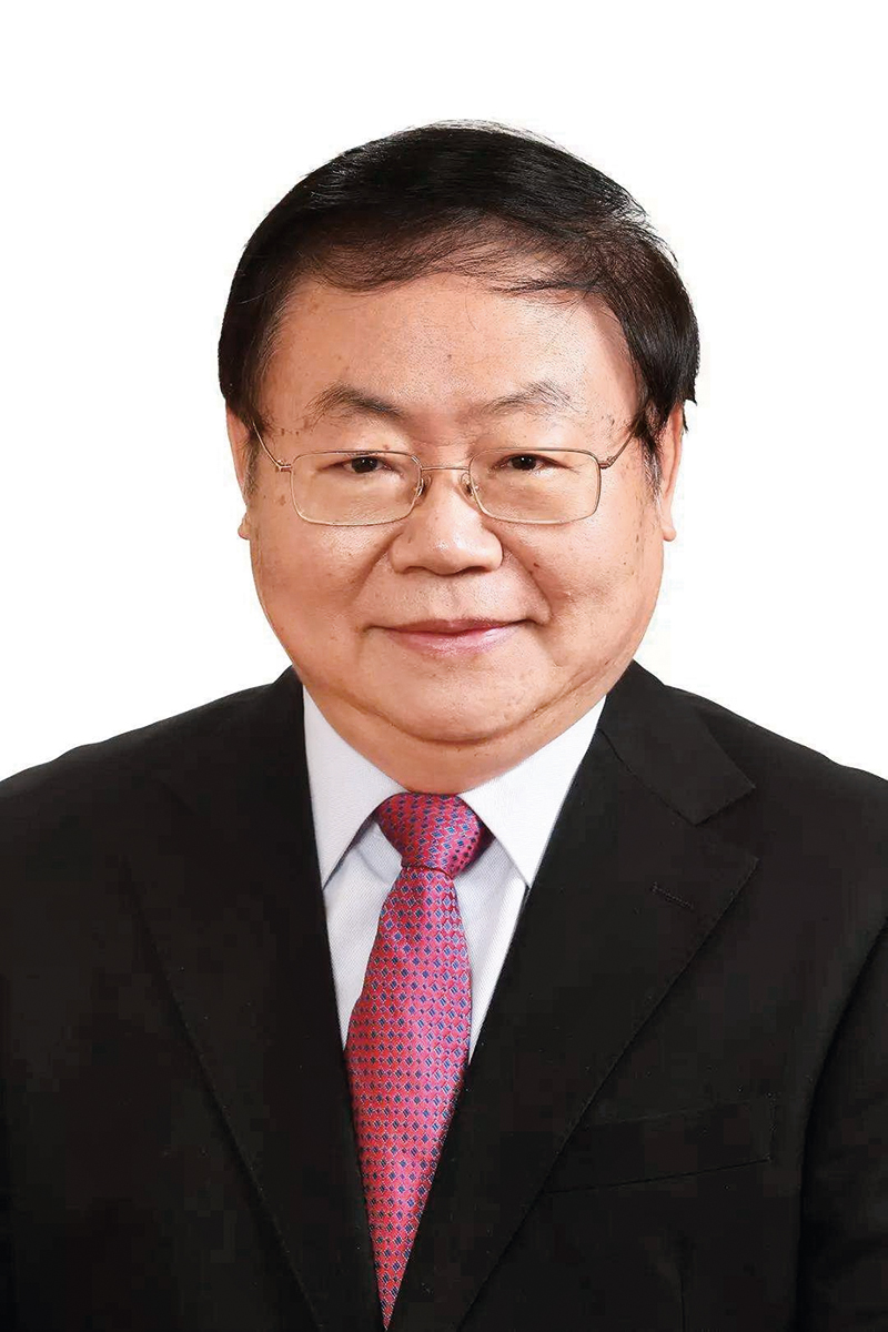 瞭望休闲区蓝鸢梦想 - Www.slyday.coM