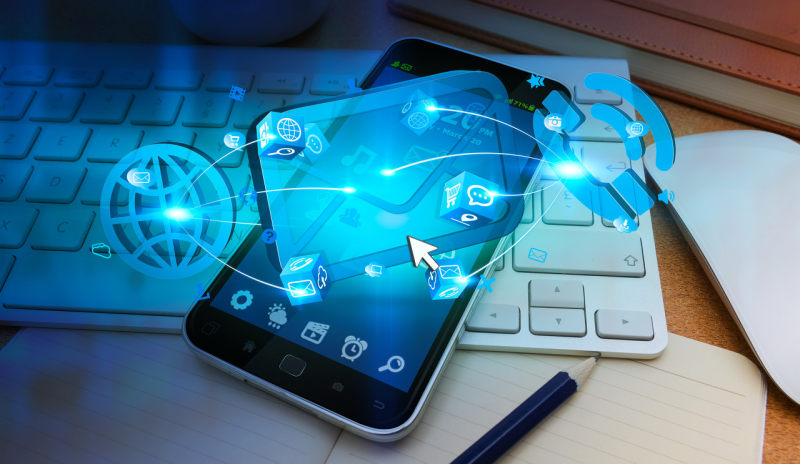 工信部：三季度下架163款拒不整改的APP，主要互联网企业开屏信息“关不掉”基本解决休闲区蓝鸢梦想 - Www.slyday.coM