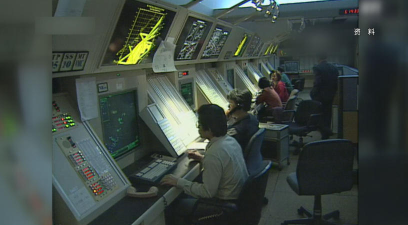 "衡山指挥所"是台军联合作战指挥中心的全称,为台军战时最高指挥中心