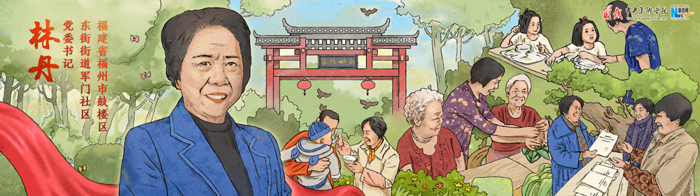 答卷人休闲区蓝鸢梦想 - Www.slyday.coM