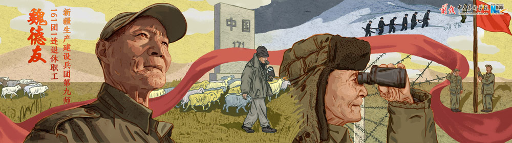 答卷人休闲区蓝鸢梦想 - Www.slyday.coM