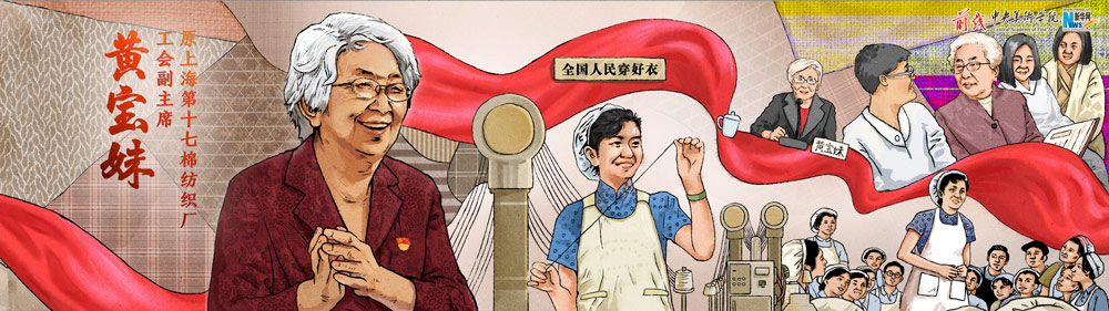 答卷人休闲区蓝鸢梦想 - Www.slyday.coM