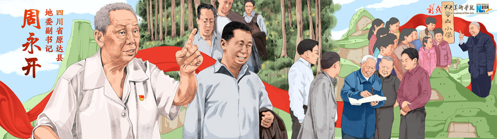 答卷人休闲区蓝鸢梦想 - Www.slyday.coM