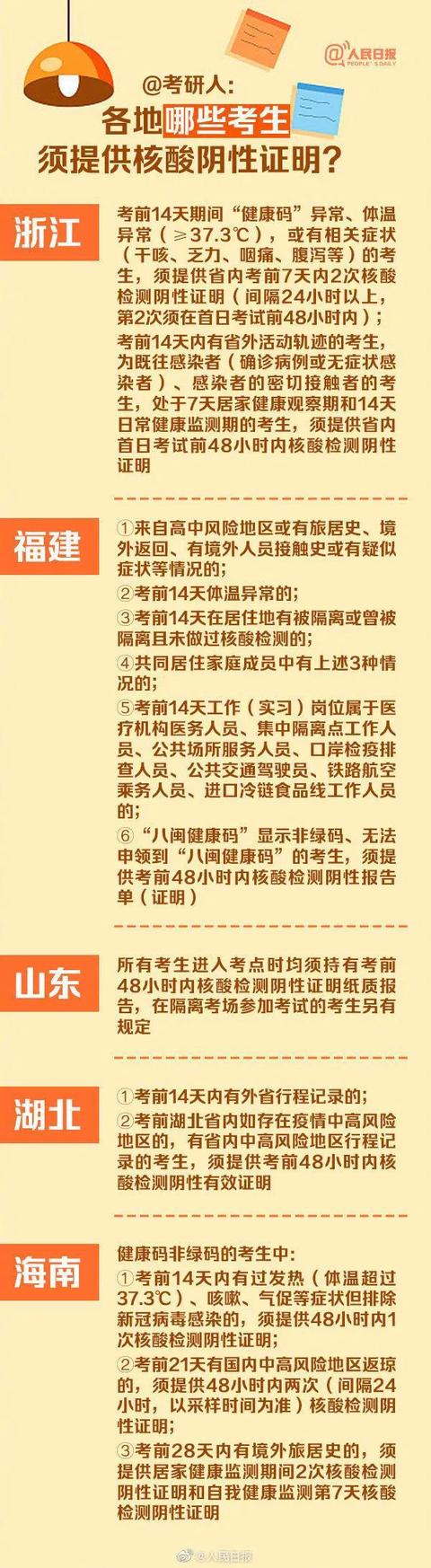 最新通报，浙江一家三口阳性，这一地紧急停课！这份防疫指南@考研人休闲区蓝鸢梦想 - Www.slyday.coM