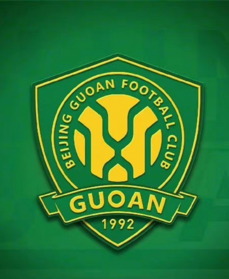 11支中超球队新版队徽通过审核去除企业名称完成中性化