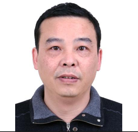 被执行人:楼春俊,男,1970年2月21日出生,汉族,住浙江省缙云县新建镇新
