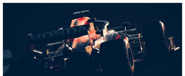 F1沙特:拼了!维斯塔潘或更换齿轮箱,放手一搏全力追击汉密尔休闲区蓝鸢梦想 - Www.slyday.coM F1沙特:拼了!维斯塔潘或更换齿轮箱,放手一搏全力追击汉密尔休闲区蓝鸢梦想 - Www.slyday.coM