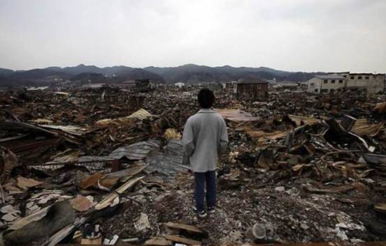 “神预言”要成真？日本这些天频繁地震，专家预测大地震概率80%休闲区蓝鸢梦想 - Www.slyday.coM