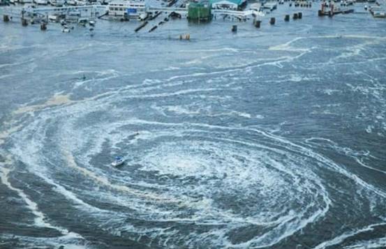 “神预言”要成真？日本这些天频繁地震，专家预测大地震概率80%休闲区蓝鸢梦想 - Www.slyday.coM