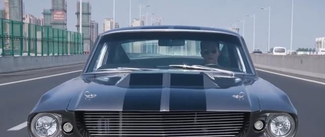 也平凡百度云资源1080p高清云网盘下载