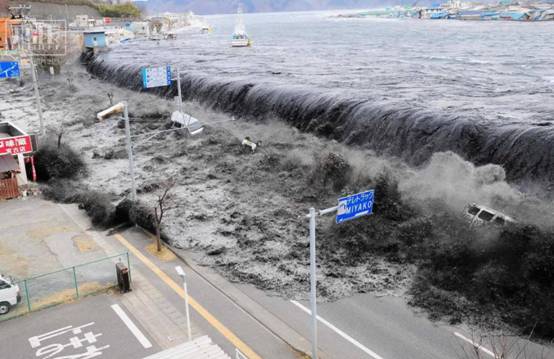 “神预言”要成真？日本这些天频繁地震，专家预测大地震概率80%休闲区蓝鸢梦想 - Www.slyday.coM