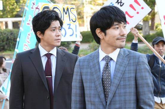 “神预言”要成真？日本这些天频繁地震，专家预测大地震概率80%休闲区蓝鸢梦想 - Www.slyday.coM