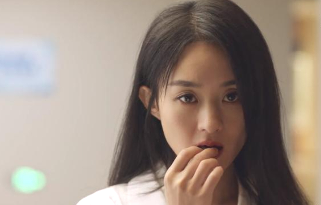 《谁是凶手》沈雨是不是坏人？海舟案的凶手和她有着怎样的关系？休闲区蓝鸢梦想 - Www.slyday.coM