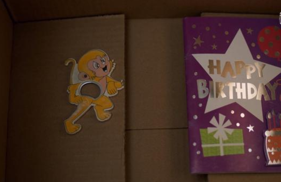 《谁是凶手》沈雨是不是坏人？海舟案的凶手和她有着怎样的关系？休闲区蓝鸢梦想 - Www.slyday.coM