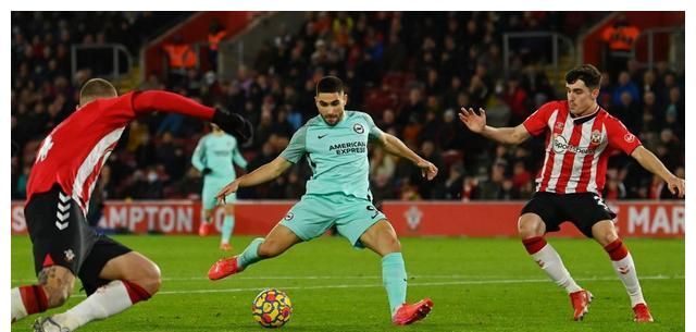 补时阶段绝平!利物浦有“锦鲤”奥里吉,海鸥的莫派同样不遑多让休闲区蓝鸢梦想 - Www.slyday.coM 补时阶段绝平!利物浦有“锦鲤”奥里吉,海鸥的莫派同样不遑多让休闲区蓝鸢梦想 - Www.slyday.coM