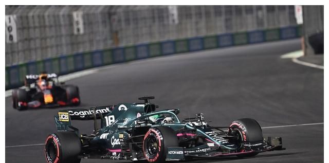 F1沙特:拼了!维斯塔潘或更换齿轮箱,放手一搏全力追击汉密尔休闲区蓝鸢梦想 - Www.slyday.coM F1沙特:拼了!维斯塔潘或更换齿轮箱,放手一搏全力追击汉密尔休闲区蓝鸢梦想 - Www.slyday.coM