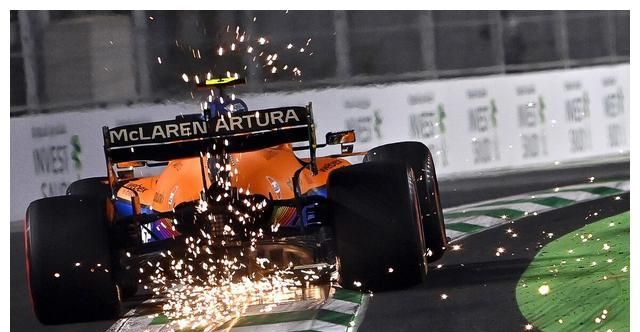 F1沙特:拼了!维斯塔潘或更换齿轮箱,放手一搏全力追击汉密尔休闲区蓝鸢梦想 - Www.slyday.coM F1沙特:拼了!维斯塔潘或更换齿轮箱,放手一搏全力追击汉密尔休闲区蓝鸢梦想 - Www.slyday.coM