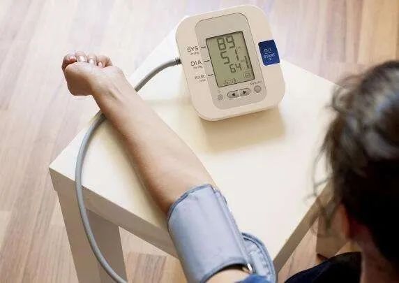 血压|舒张压|脉压差_新浪新闻