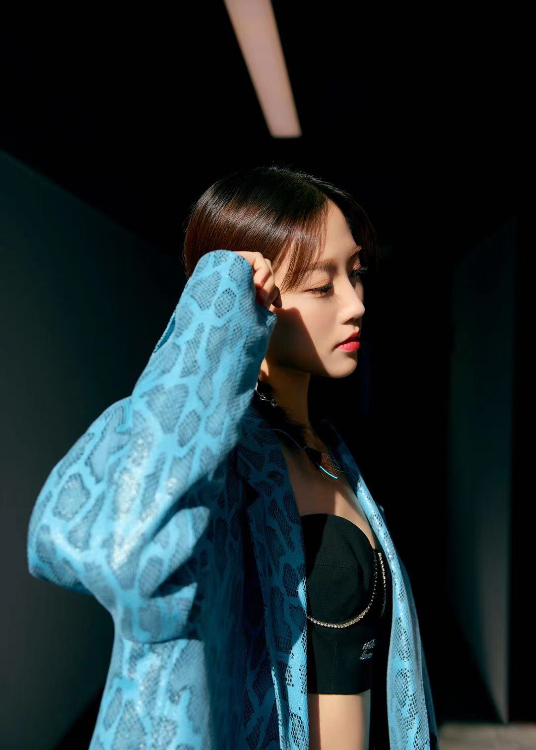 再次惊叹于张纯烨的语言表达能力……|张纯烨_新浪新闻