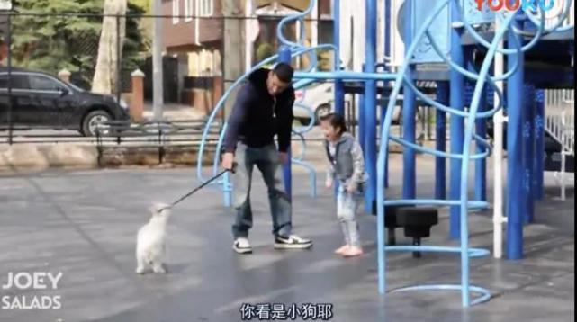 寻亲14年后找回被拐儿子!拐走一个儿童,要比你想象中容易得多休闲区蓝鸢梦想 - Www.slyday.coM 寻亲14年后找回被拐儿子!拐走一个儿童,要比你想象中容易得多休闲区蓝鸢梦想 - Www.slyday.coM