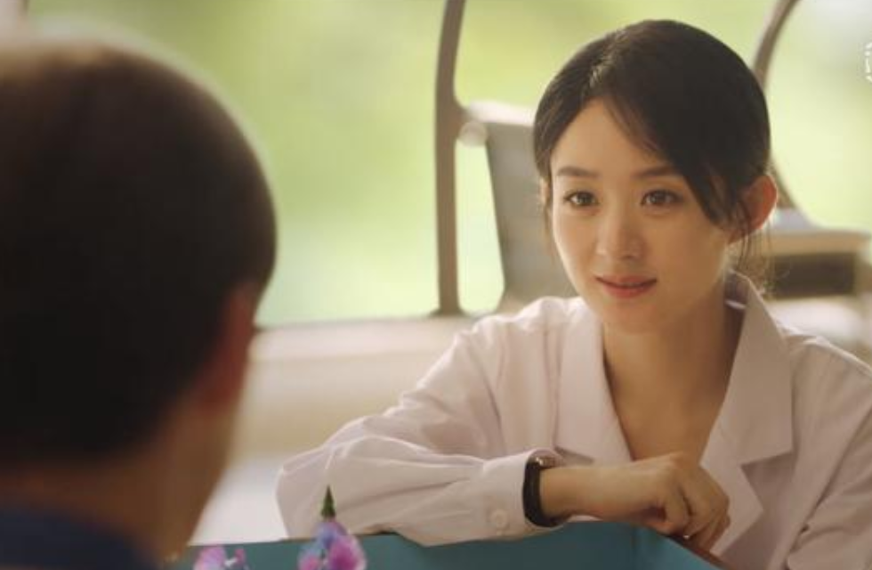 《谁是凶手》沈雨是不是坏人？海舟案的凶手和她有着怎样的关系？休闲区蓝鸢梦想 - Www.slyday.coM