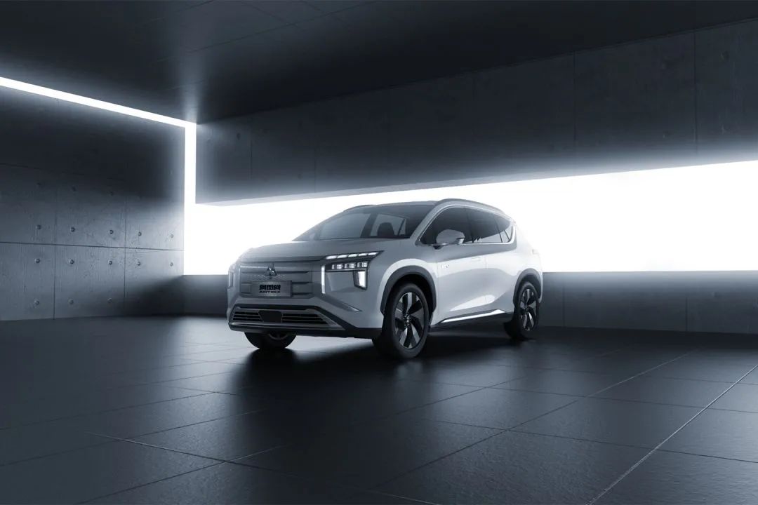 本是同根生！阿图柯对比埃安V，获胜的会是国产品牌吗？