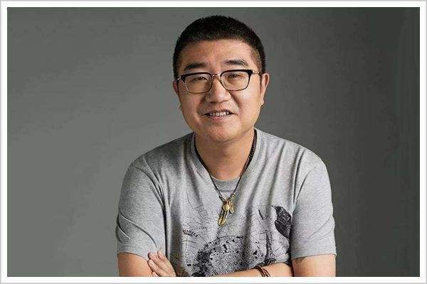 凯瑟克,张轩松,张轩宁,麦殷,徐雷,李松峰等为第五届董事会董事候选人