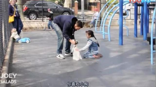 寻亲14年后找回被拐儿子!拐走一个儿童,要比你想象中容易得多休闲区蓝鸢梦想 - Www.slyday.coM 寻亲14年后找回被拐儿子!拐走一个儿童,要比你想象中容易得多休闲区蓝鸢梦想 - Www.slyday.coM